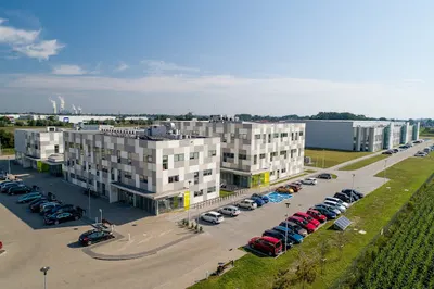 Paweł Karoń - pozycjonowanie strony Opole, strony internetowe, www, copywriting, tworzenie stron www, SEO Opole